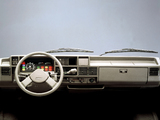 Fiat Ducato Van 1981–89 pictures