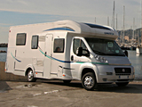 Chausson Flash 49 EB 2013 wallpapers