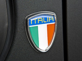 Fiat Ducato Multijet Economy Italia 2011 wallpapers