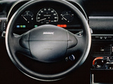 Fiat Fiorino (II) 1997–2000 images