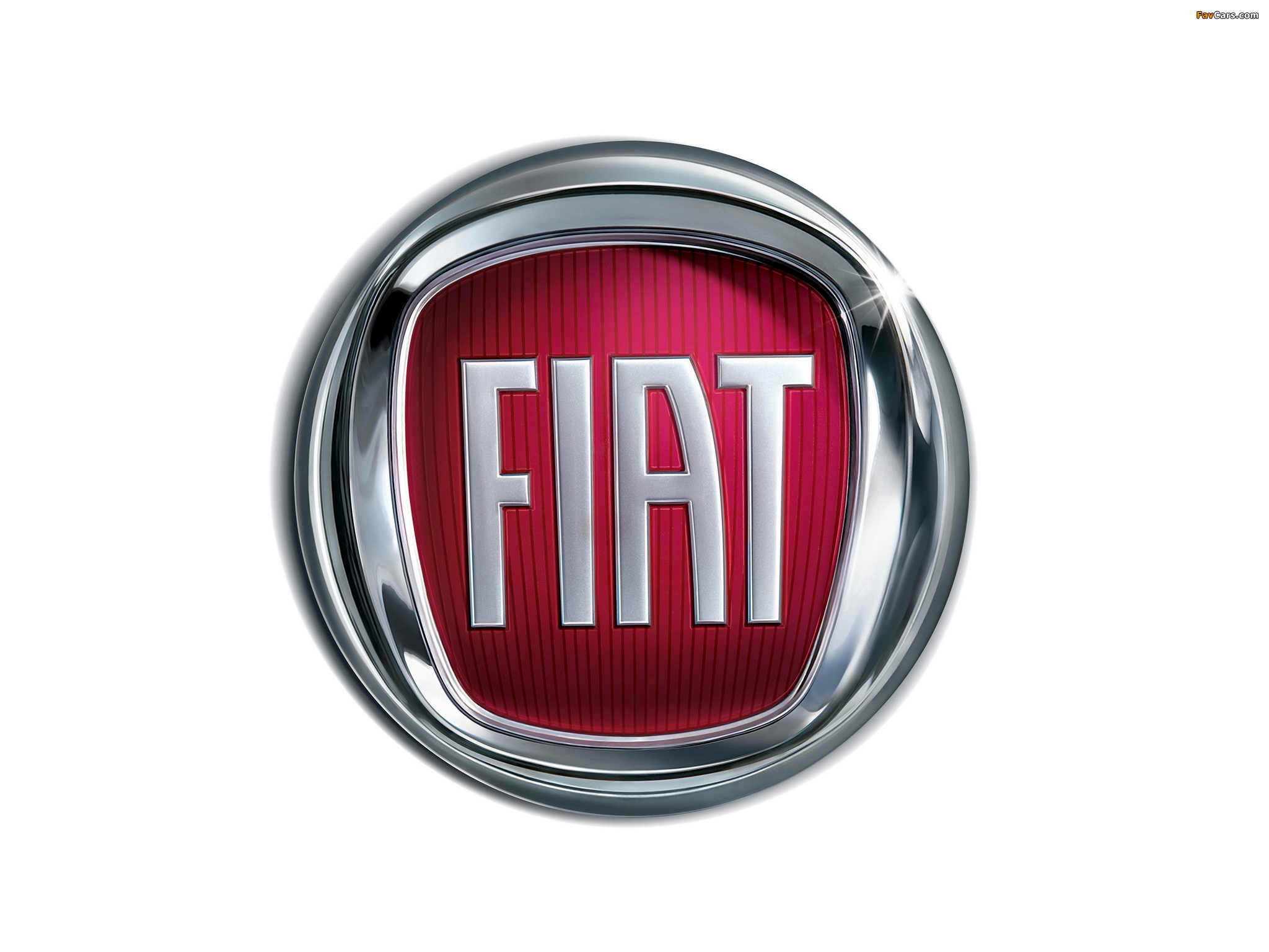 Fiat (2006-..) pictures (2048 x 1536)