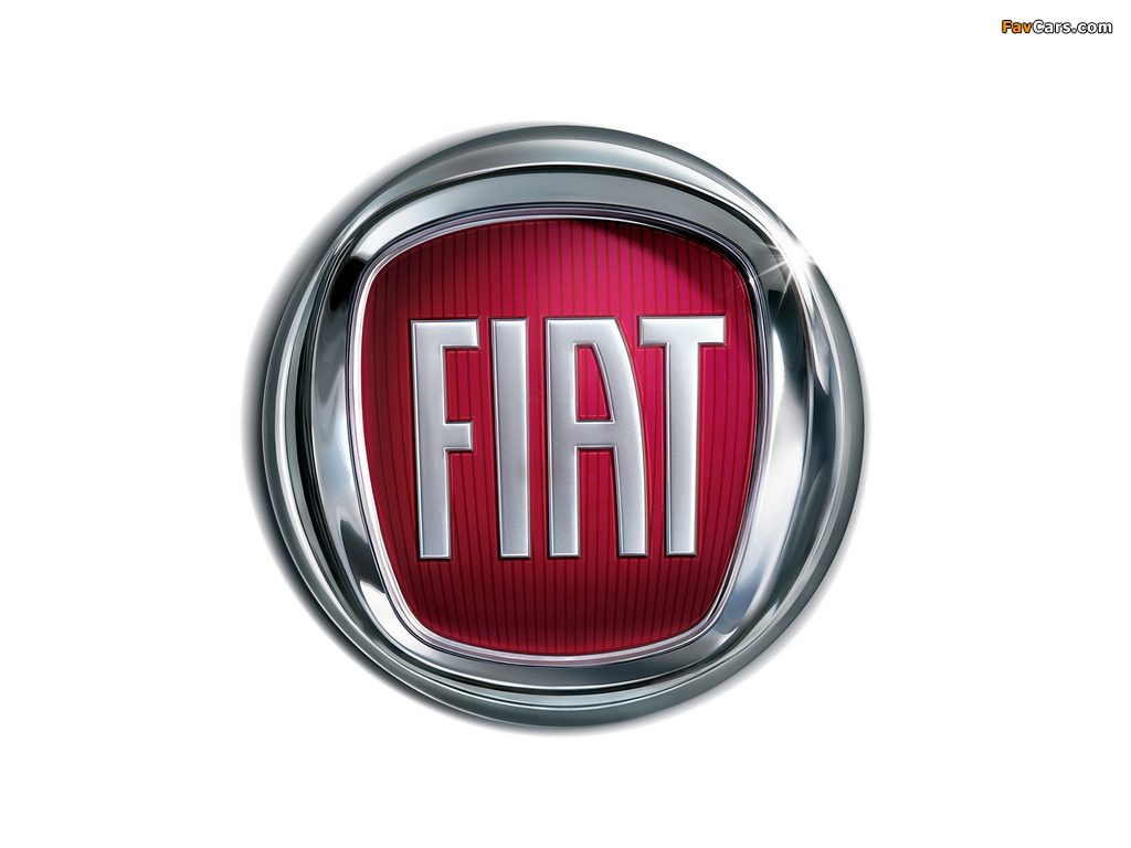 Fiat (2006-..) pictures (1024 x 768)