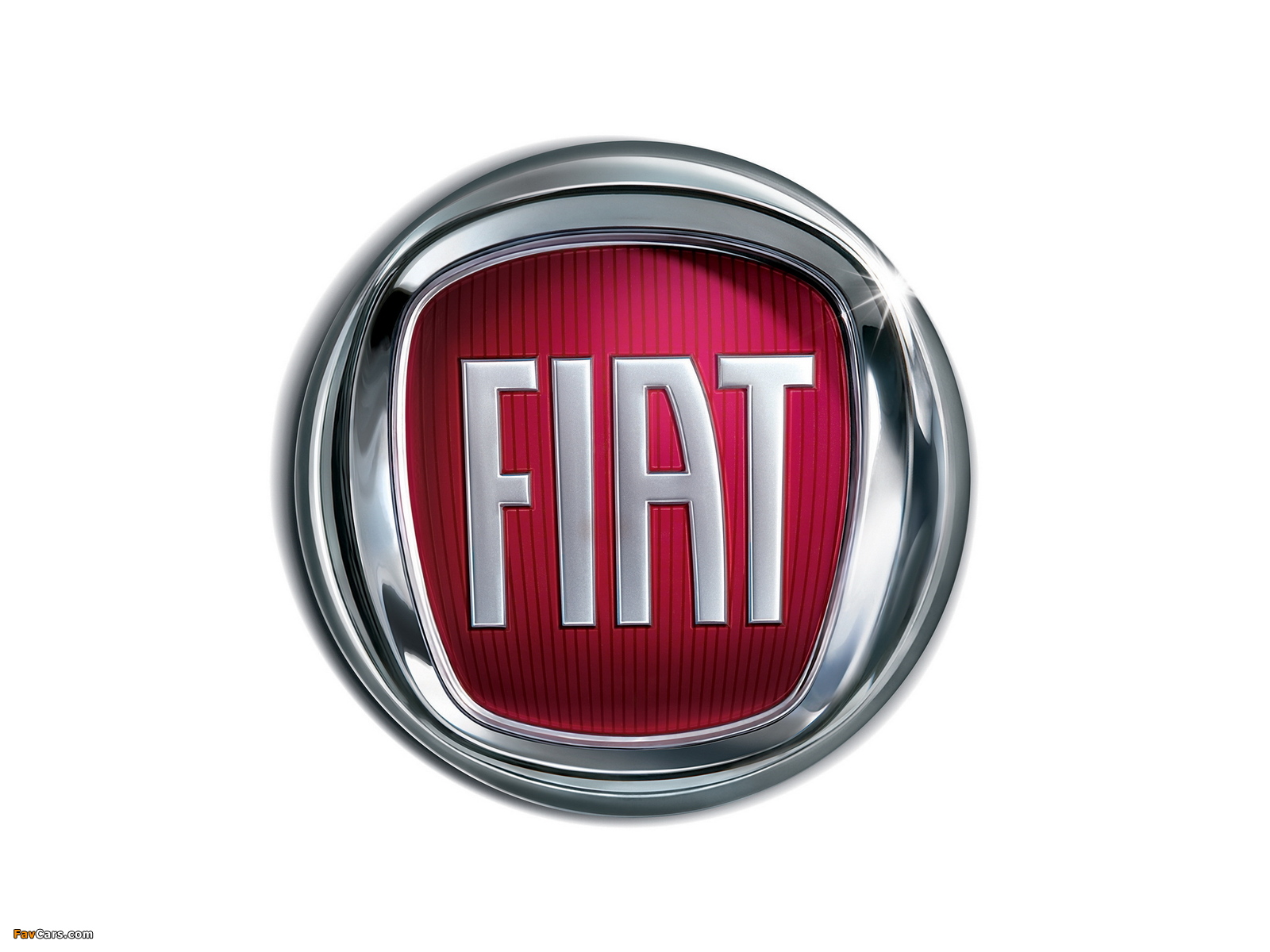 Fiat (2006-..) pictures (1600 x 1200)