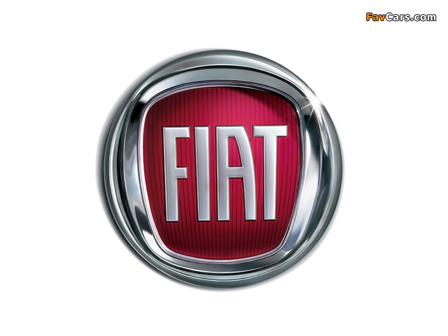 Fiat (2006-..) pictures (640 x 480)