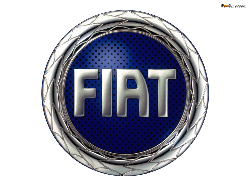 Fiat images (1024 x 768)
