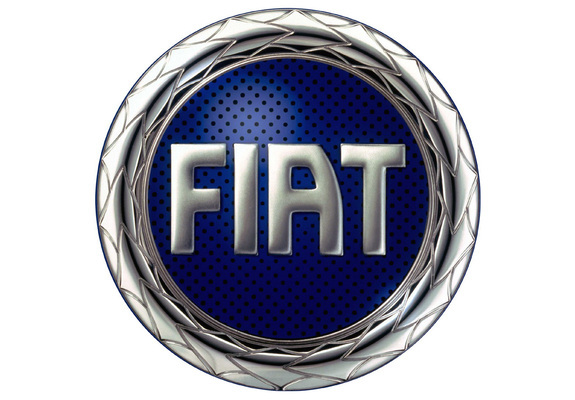 Fiat images