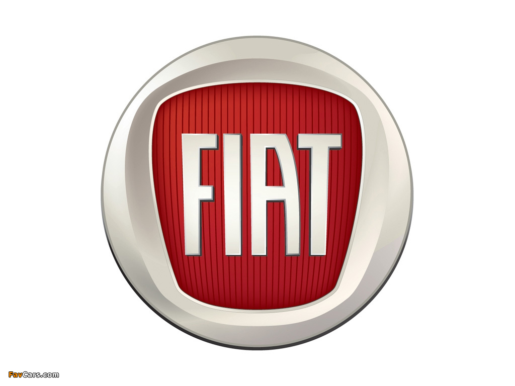 Fiat photos (1024 x 768)