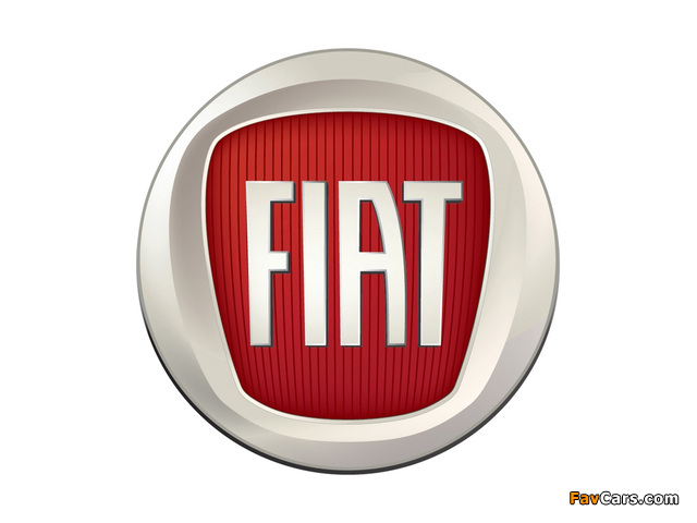 Fiat photos (640 x 480)