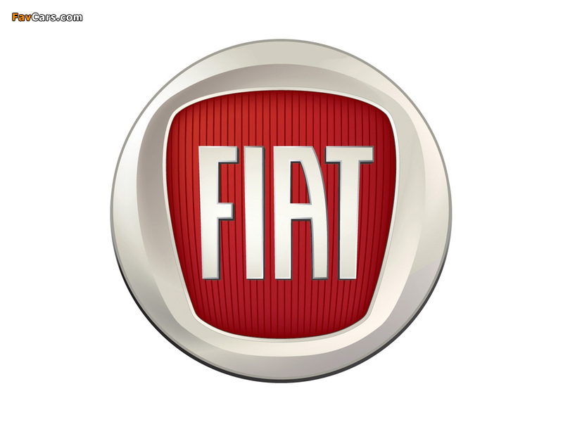 Fiat photos (800 x 600)