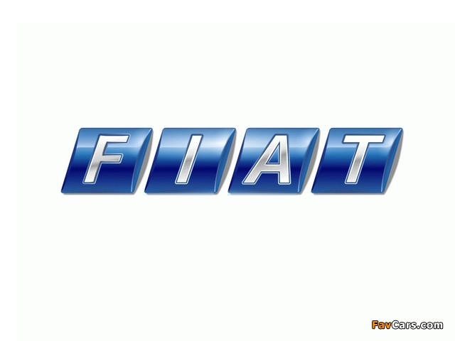 Photos of Fiat (640 x 480)