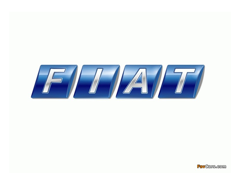 Photos of Fiat (800 x 600)