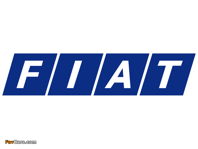 Pictures of Fiat (1968-2000) (640 x 480)