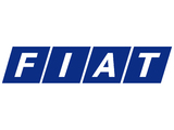 Pictures of Fiat (1968-2000)
