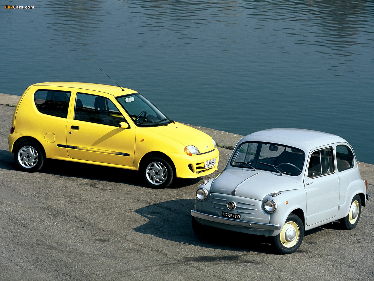 Fiat images (1280 x 960)