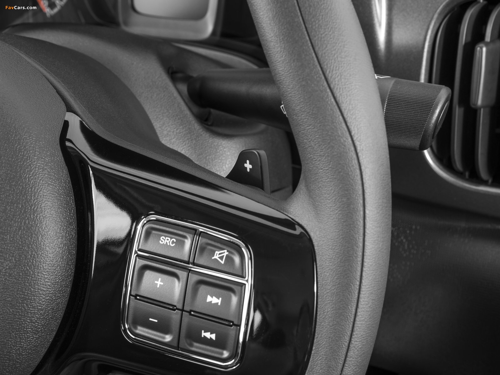 Fiat Mobi Drive GSR (344) 2017 pictures (1600 x 1200)