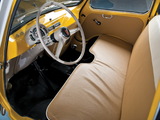 Fiat 600 D Multipla 1960–69 photos