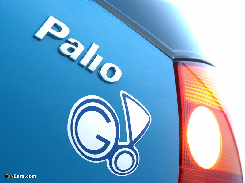 Fiat Palio Go! 5-door (178) 2003–04 pictures (800 x 600)