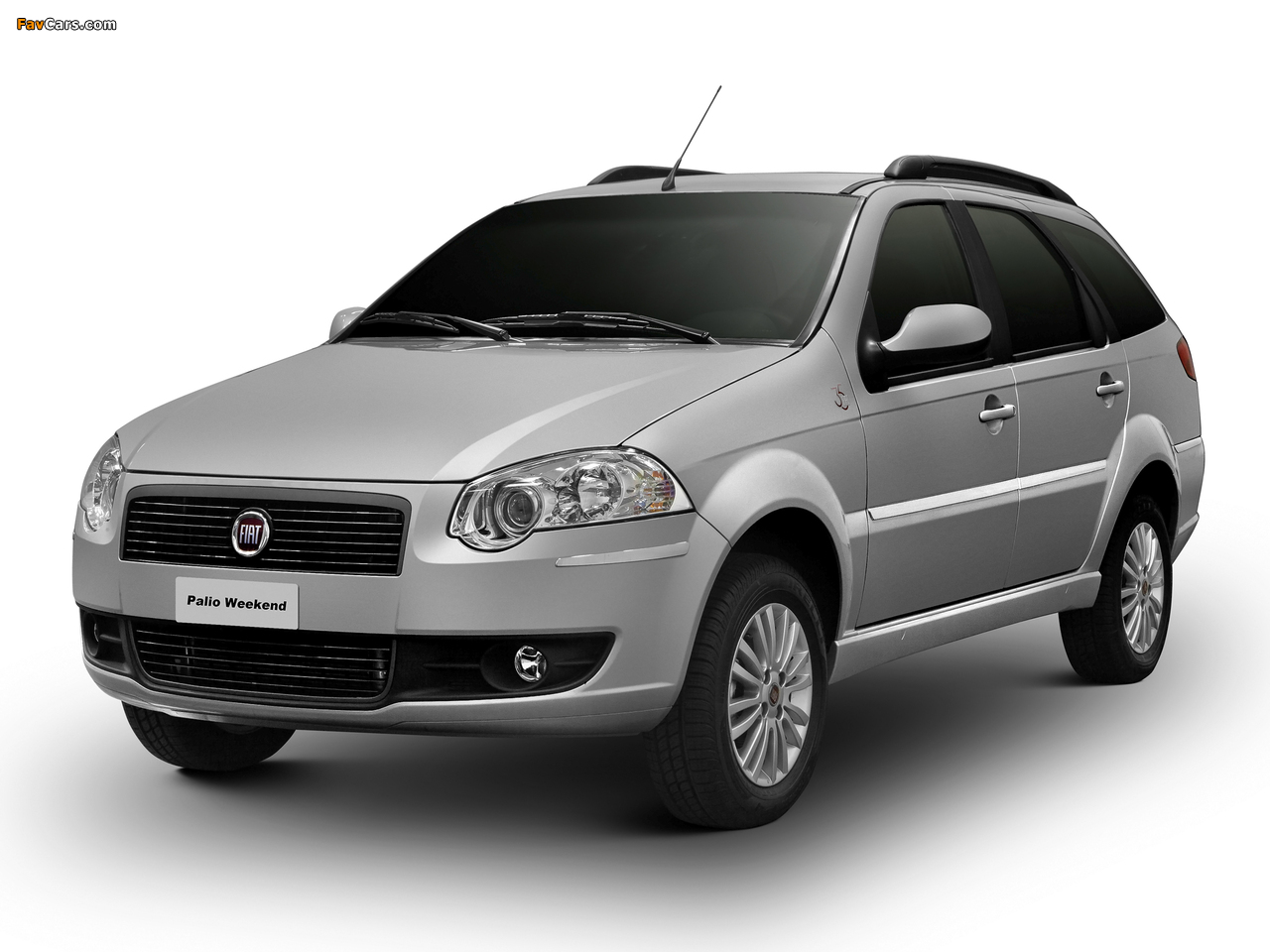 Fiat Palio Weekend 35 anos (178) 2011 wallpapers (1280 x 960)