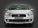 Images of Fiat Palio Weekend (178) 2008