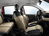 Fiat Panda (319) 2012 images