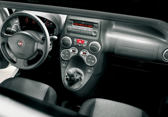 images-of-fiat-panda-4x4-glam-169-2008