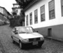 Pictures of Fiat Premio 2-door Sedan 1985–91