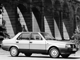Images of Fiat Regata 1983–86