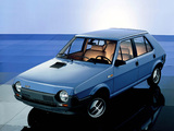 Images of Fiat Ritmo 65 5-door 1978–82
