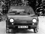Images of Fiat Ritmo 5-door 1978–82