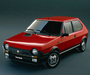 Images of Fiat Ritmo 125TC Abarth 1981–82