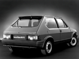 Images of Fiat Ritmo 105 TC 1983–85