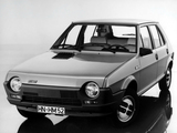 Photos of Fiat Ritmo 5-door 1978–82