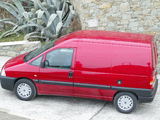 Pictures of Fiat Scudo Cargo 2004–07