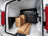 Pictures of Fiat Scudo Cargo Combi 2013