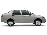 Images of Fiat Siena 2004