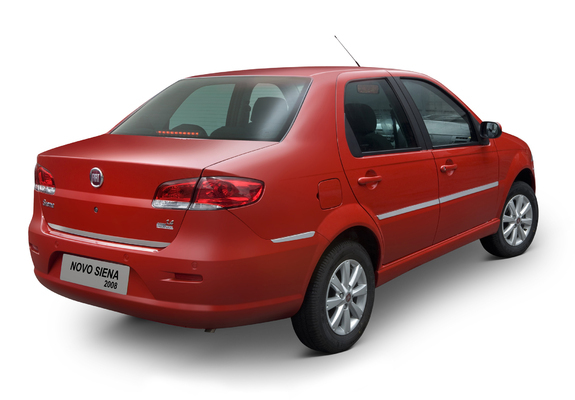 Images of Fiat Siena Tetrafuel (178) 2009–12