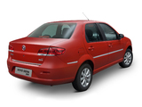 Images of Fiat Siena Tetrafuel (178) 2009–12