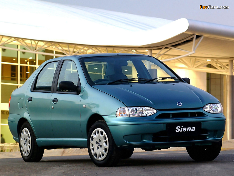 Pictures of Fiat Siena ZA-spec (178) 2002–05 (800 x 600)