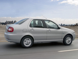 Pictures of Fiat Siena Tetrafuel 2006–08