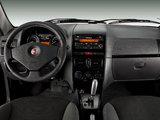 Pictures of Fiat Siena Sporting (178) 2010–11