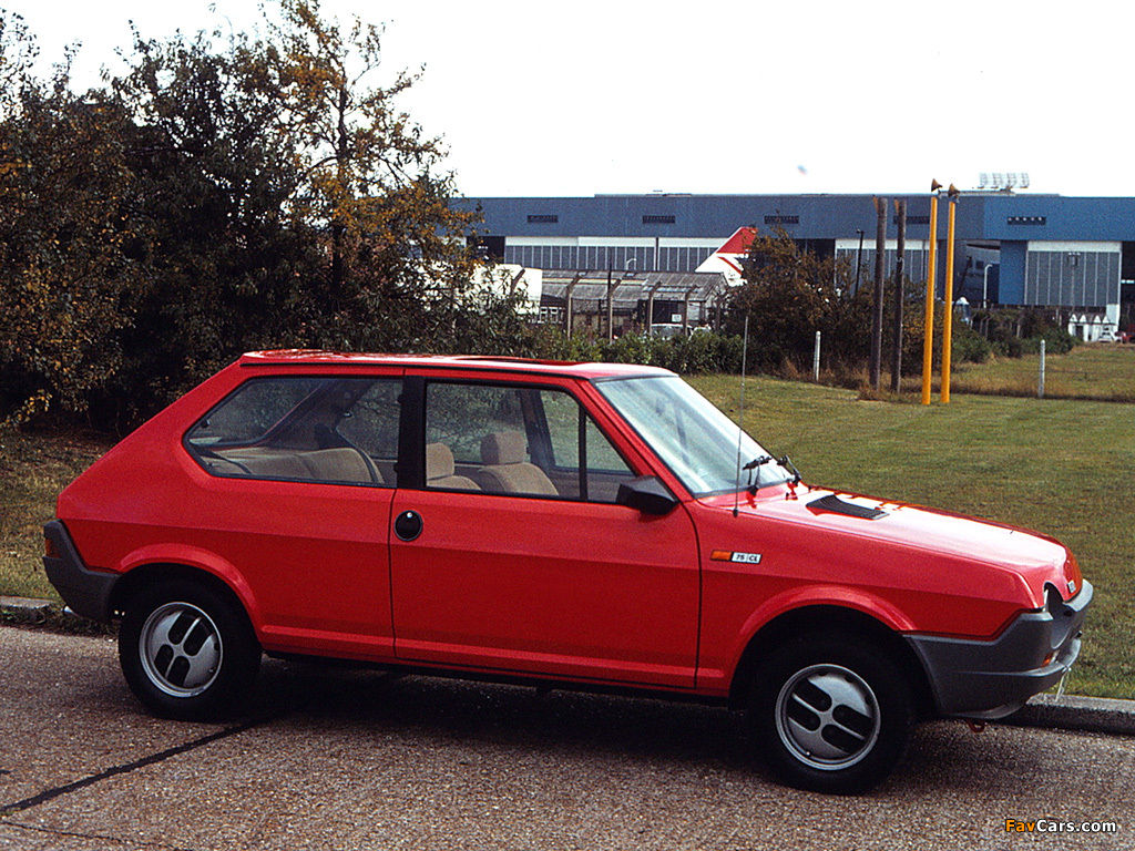 Fiat Strada 3-door UK-spec 1978–82 pictures (1024 x 768)