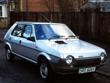Pictures of Fiat Strada 5-door UK-spec 1978–82