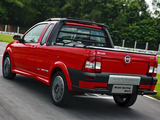 Pictures of Fiat Strada Sporting 2011–12