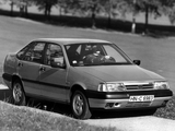 Fiat Tempra 1990–93 photos