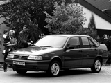 Fiat Tempra 1990–93 pictures