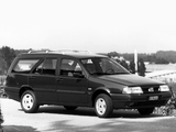 Fiat Tempra SW 1993–96 photos