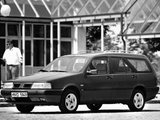 Fiat Tempra SW 1993–96 pictures