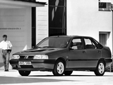 Fiat Tempra 1993–96 wallpapers