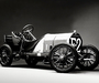 Fiat Typ 130 HP Grand Prix Corsa 1907 images