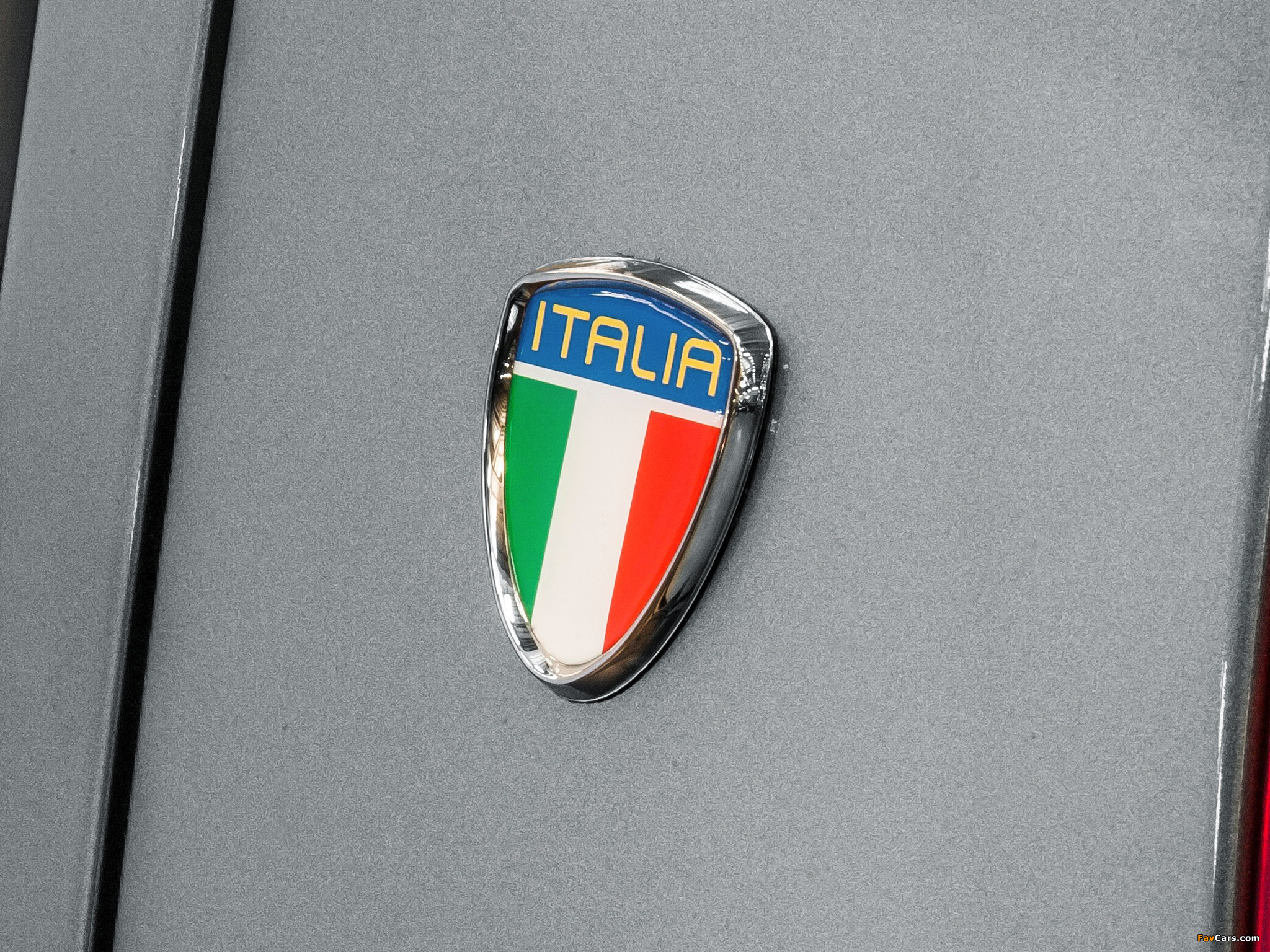 Photos of Fiat Uno Serie Especial Italia 2012 (2048 x 1536)